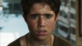 فیلم سینمایی خورشید