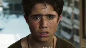 فیلم سینمایی خورشید