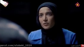 دانلود فیلم سینمایی اکشن ایرانی لارو