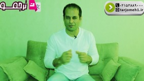 ترجمه مقاله تخصصی، یک مهارت ویژه است