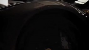 اونایی  که میگن نمیرسی،خودشون رسیدن؟-آوای سخن امید