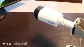 چطور زمان تاخیر دوربین مداربسته را محاسبه کنیم؟