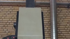 خدمات برش لیزر فلزات سوریان 09173386445