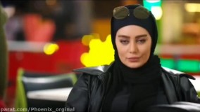 فیلم تکخال فیلم کمدی خنده دار