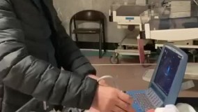 دکتر سیدحسن شریفی