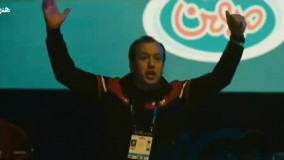 دانلود قسمت 20 سریال یاغی