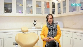 کاندید نامناسب تزریق چربی به صورت