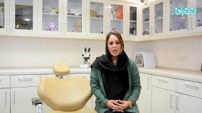 تاثیر مزوتراپی در ریزش موی ارثی