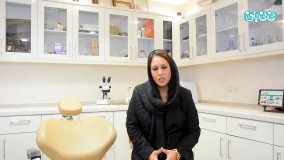 تاثیر مزوتراپی در کاهش وزن