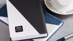 سررسید اروپایی