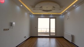 خرید اپارتمان در پاسداران بندر انزلی