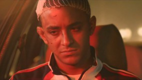 سریال یاغی قسمت 20 کامل