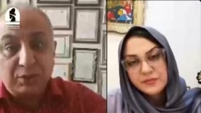 خانه تاب آوری