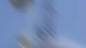 شست و شوی گنبد منور رضوی در آستانه ایام شهادت حضرت رضا(ع)