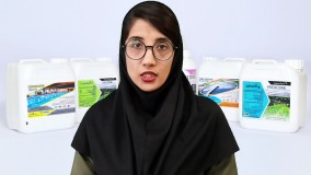 پراستیک اسید شاهکار صنایع