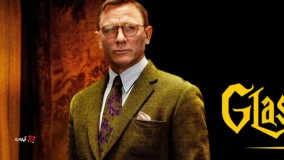 فیلم جدید " چاقوکشی 2022 " با بازی دنیل کریک و دیو باتیستا