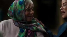 دانلود قسمت دهم سریال آفتاب پرست