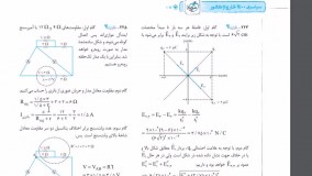 موسسه مشاوره کنکورآرت اراک-تدریس فیزیک یازدهم-جلسه 2(دوم) - فصل 2