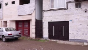 خرید ملک ویلایی در بندر انزلی