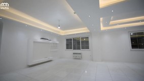 آپارتمان نوساز در رشت