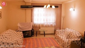 فروش آپارتمان ساحلی در پاسداران انزلی