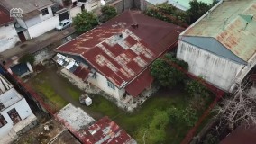 خرید یک خانه کلنگی در بندرانزلی