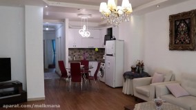 خرید آپارتمان در پاسداران انزلی