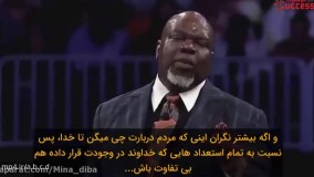 کلیپ انگیزشی 3 دقیقه ای که زندگیت رو تغییر میده!! 09044686613 مشاور کنکور