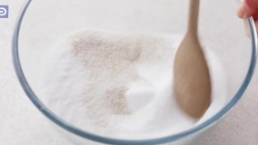 ساخت قرص ماشین ظرفشویی