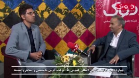 999 روز، طول عمر مفید هاردهای حسابداری | اپلیکیشن دوک