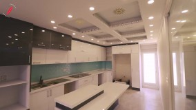 خرید ویلا استخردار در شمال