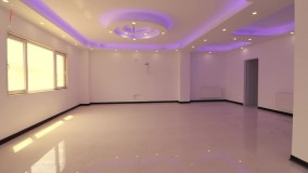 خرید آپارتمان نوساز در مطهری بند رانزلی