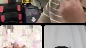 آخال تنگستنی در فرایند جوشکاری تیگ چیست و برای حل کردن این عیب چه باید کرد