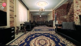 خرید و فروش ویلا در زیباکنار انزلی