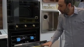 معرفی ست فرومایکرو کلاسیک شرکت داتیس