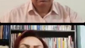 باشگاه تاب آوری