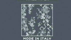 آلبوم کاغذ دیواری راک ROCK