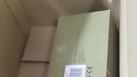 باکس مشتری پسند محسن موزر