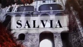 آلبوم کاغذ دیواری سالویا SALVIA