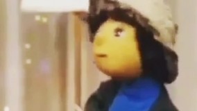 بچه برای زندگیت برنامه ریزی کردی؟