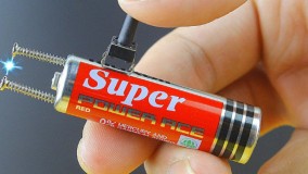 4 ایده ساختی و کاربردی جذاب