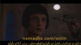 دانلود و تماشای فیلم جان سخت 2022 زیرنویس فارسی , اکشن هیجان انگیز , امتیاز 6 از IMDB