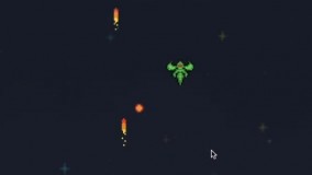 بهترین سایت استخراج ابری ارزهای دیجیتال با بیش از 4 سال فعالیت