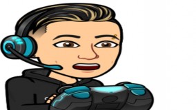 اموزش فیلم گرفتن از صفحه گوشی