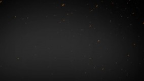 بهترین آموزش گیتار پاپ از صفر (بزن و بخون)