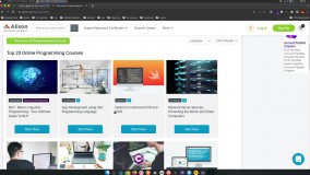 بهترین سایت هایی که با لاراول ساخته شدن