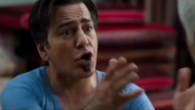 دانلود قسمت 8 سریال آفتاب پرست