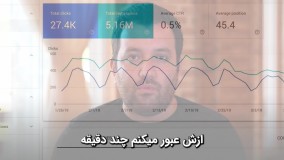 چقدر برای سئو سایتم زمان بزارم؟