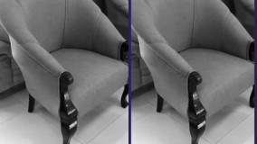 مبل کلاسیک قسطی در فردیس%جدیدترین مبل%مبل برند