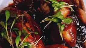 بهترین آموزشگاه کیک پزی اصفهان 09139197145